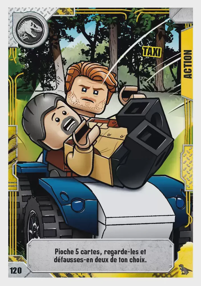 Taxi
