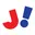Favicon de www.joueclub.fr