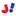 Favicon de www.joueclub.fr