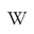Favicon de fr.wikipedia.org