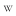 Favicon de fr.wikipedia.org