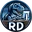 Favicon de tv.richard-dern.fr