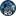 Favicon de richard-dern.fr