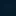 Favicon de anankeisme.fr