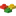 Favicon de brickset.com