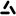 Favicon de agents.md