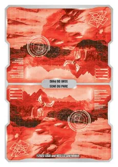 Couverture de Carte Puzzle N°211