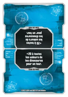 Couverture de Carte Puzzle N°204