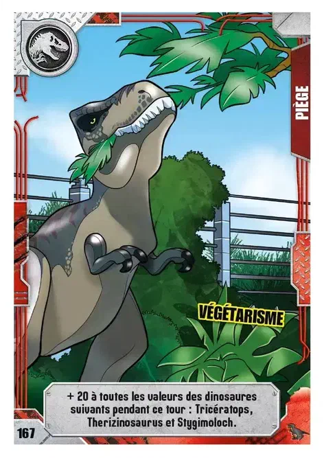 Couverture de Végétarisme