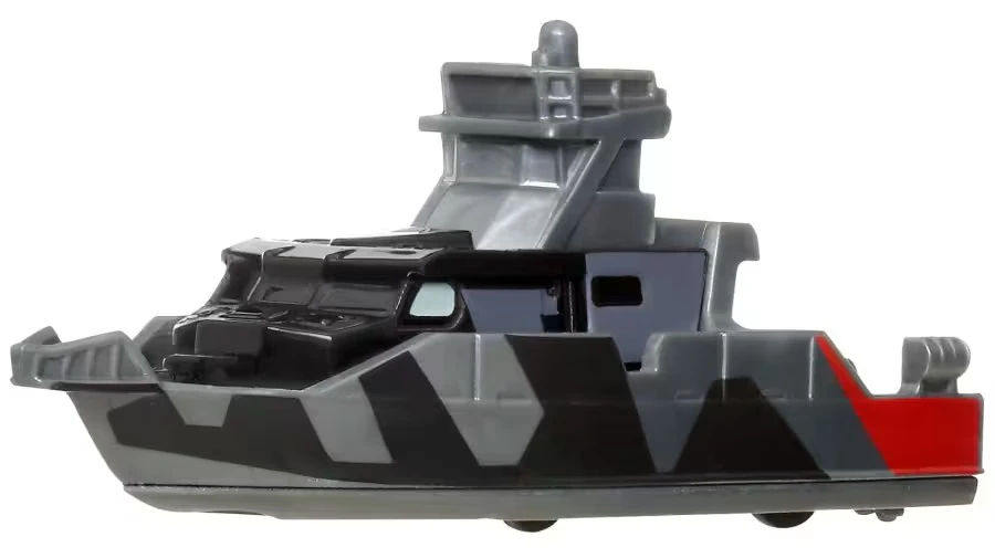 All Terrain Patrol - JGL26