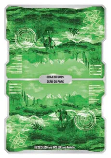Couverture de Carte Puzzle N°217