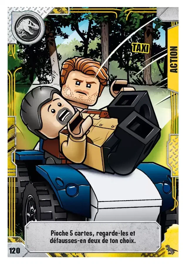 Taxi