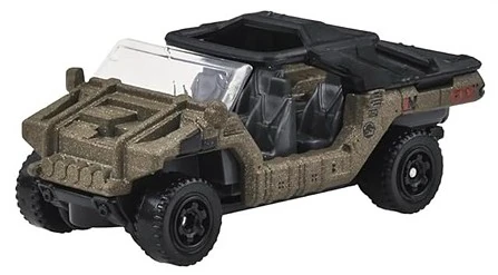 Rapid Getaway Unit - JGL25