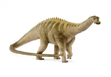 Couverture de Diplodocus