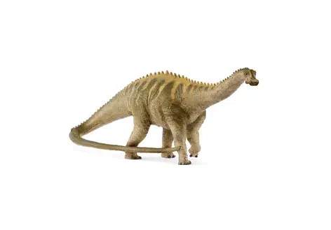 Couverture de Diplodocus