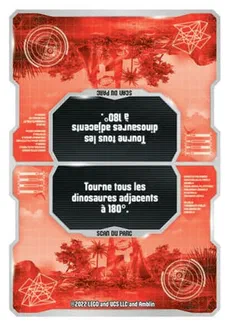 Couverture de Carte Puzzle N°212