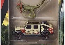 Couverture de Adventure Seekers - JGL27