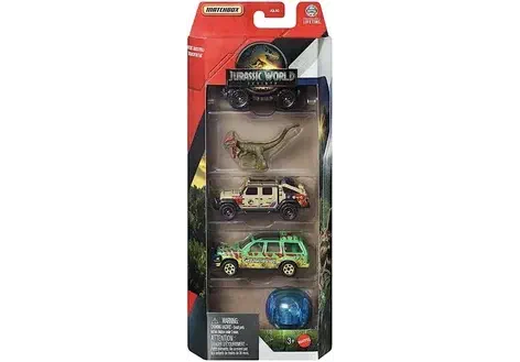 Couverture de Adventure Seekers - JGL27