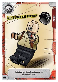 Couverture de À en perdre des
