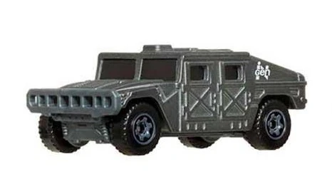 Dinosaur Capture Team - JGL24