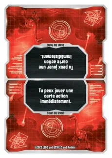 Couverture de Carte Puzzle N°206