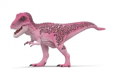 Couverture de T-Rex, rosé