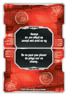 Couverture de Carte Puzzle N°209
