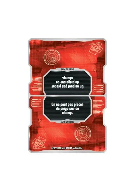 Couverture de Carte Puzzle N°209