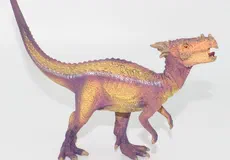Couverture de Dracorex