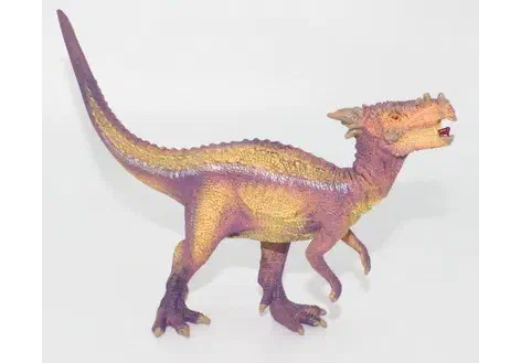Couverture de Dracorex