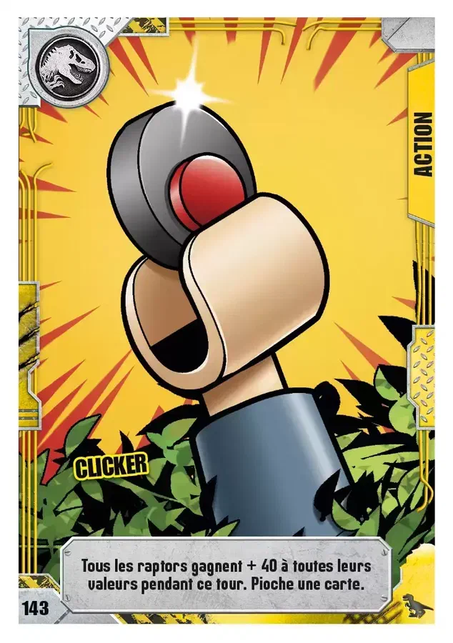 Clicker