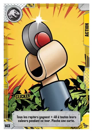 Clicker