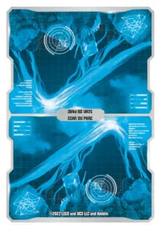 Couverture de Carte Puzzle N°202