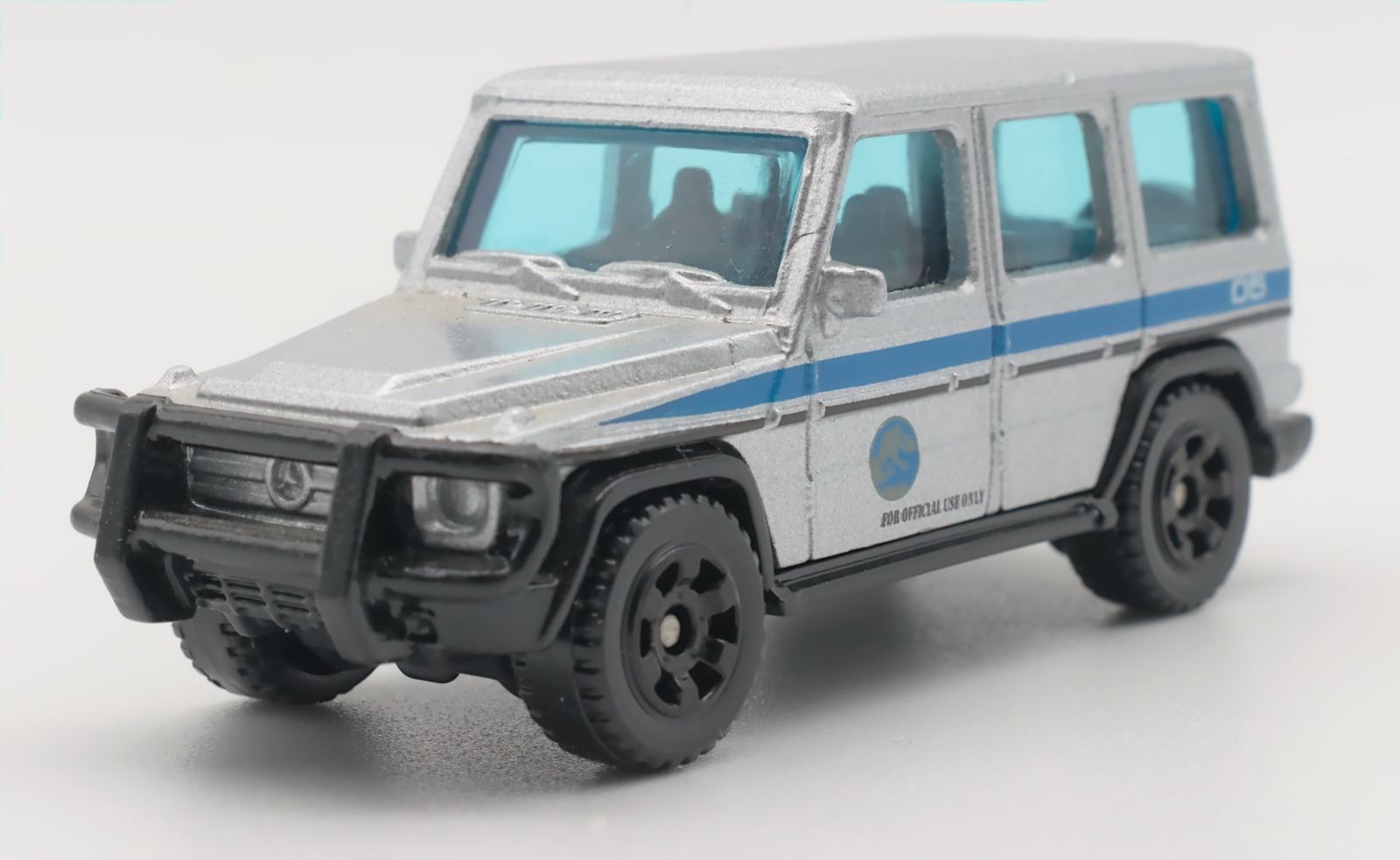 rvjPSO