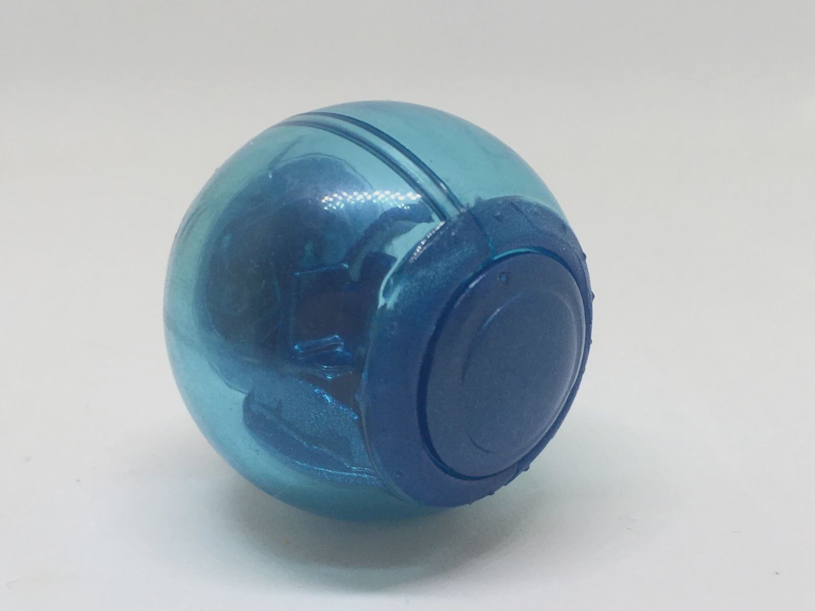 Gyrosphere (2018 MB1112)