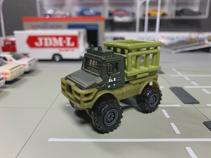 U-1300