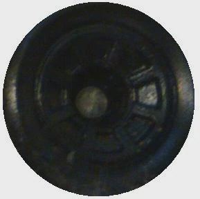 Black8spokeindustrial
