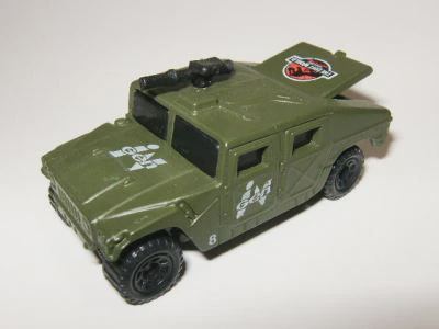 Mb256n