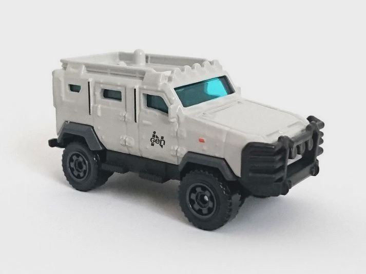 2019 textron tiger