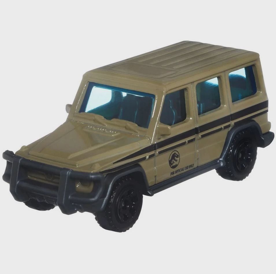 Dominion mercedes-benz g 550
