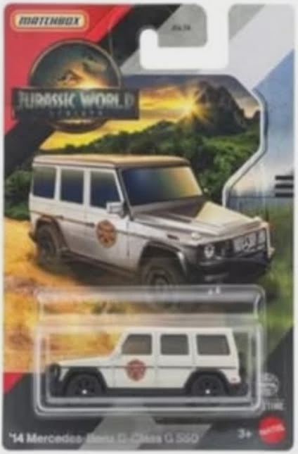 JWRB MBG550
