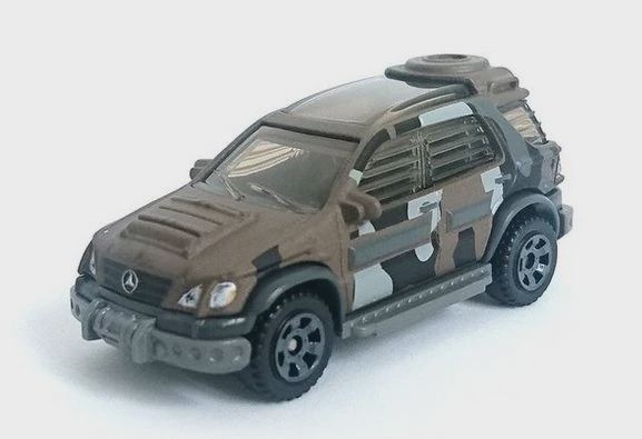 2019 ml3202