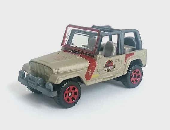 2019 jeep 18