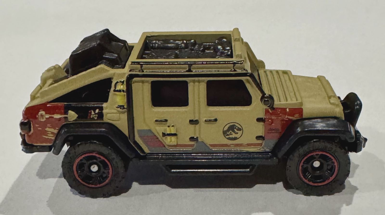 19 Jeep Gladiator-1