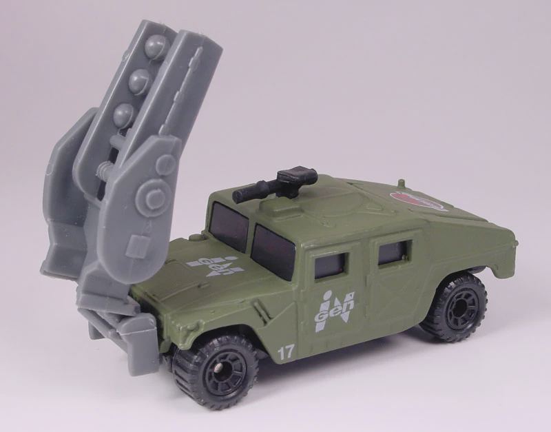 Mb329-01