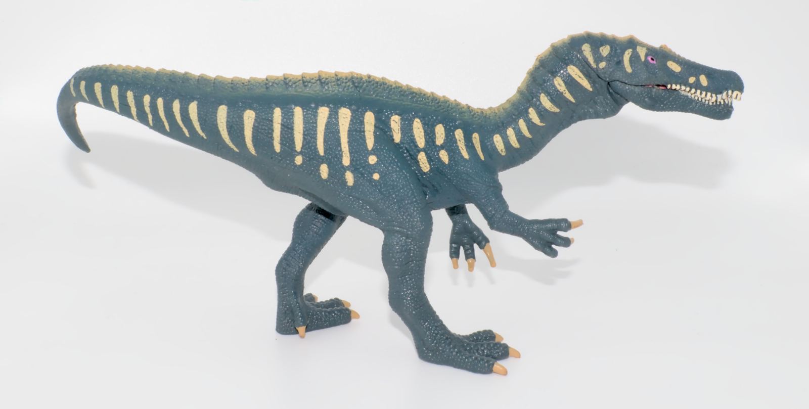 hutTd2