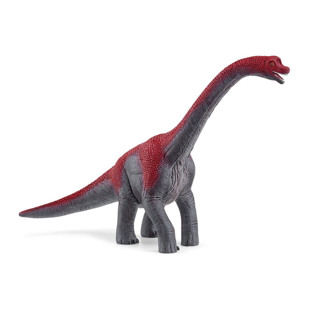 Brachiosaure