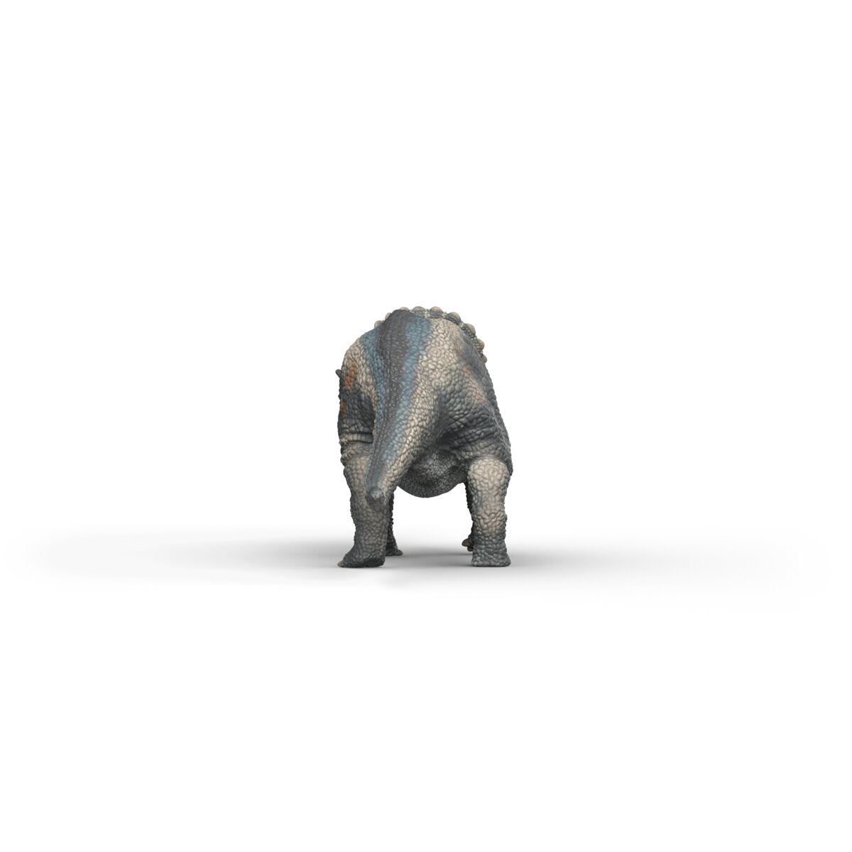 Tricératops
