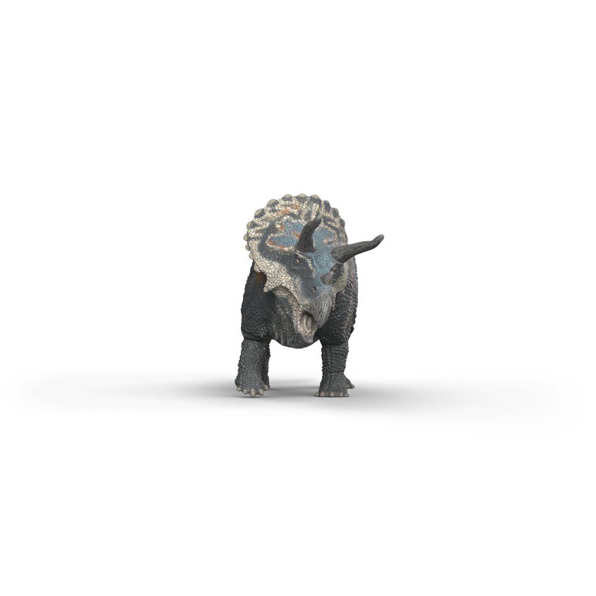 Tricératops