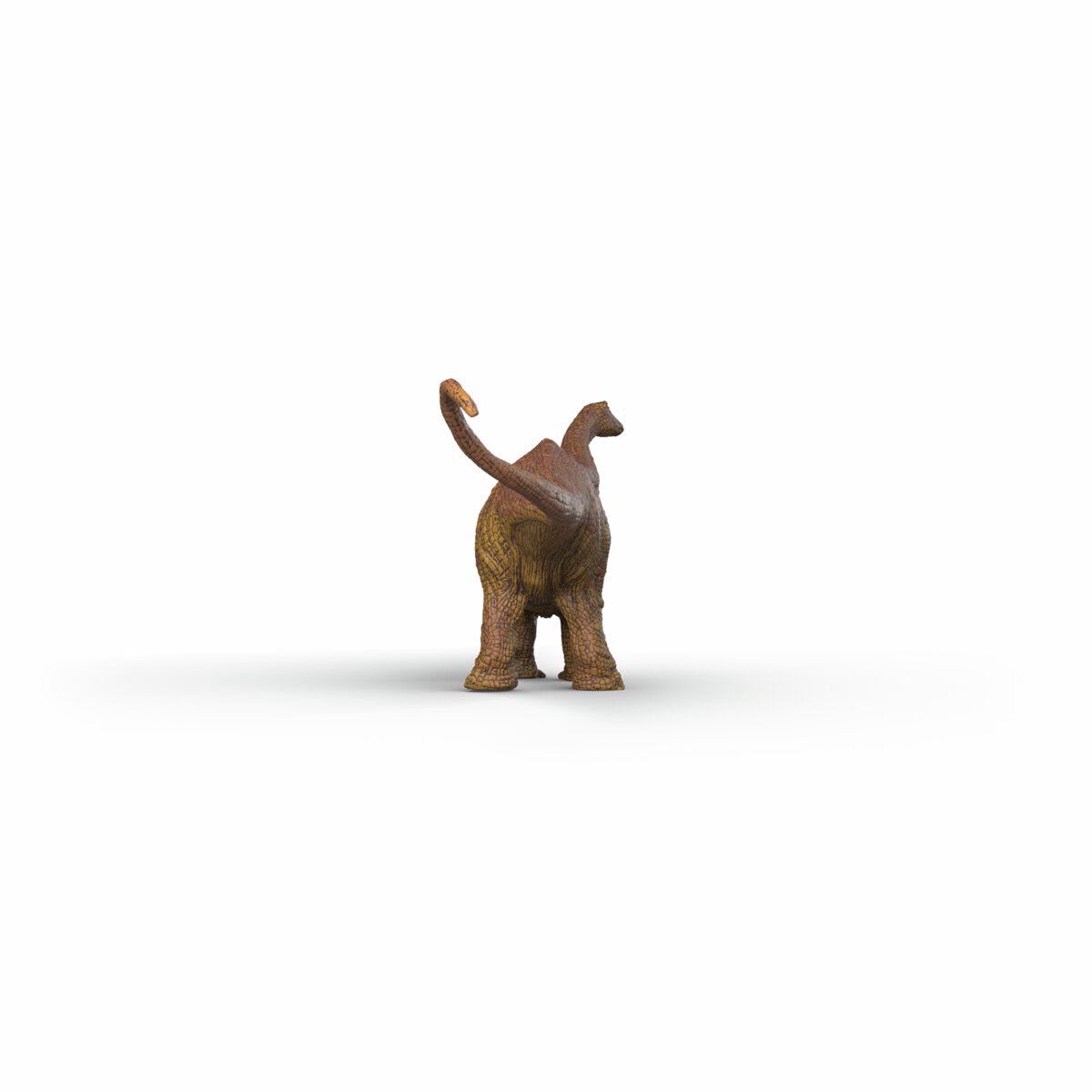 Brontosaurus